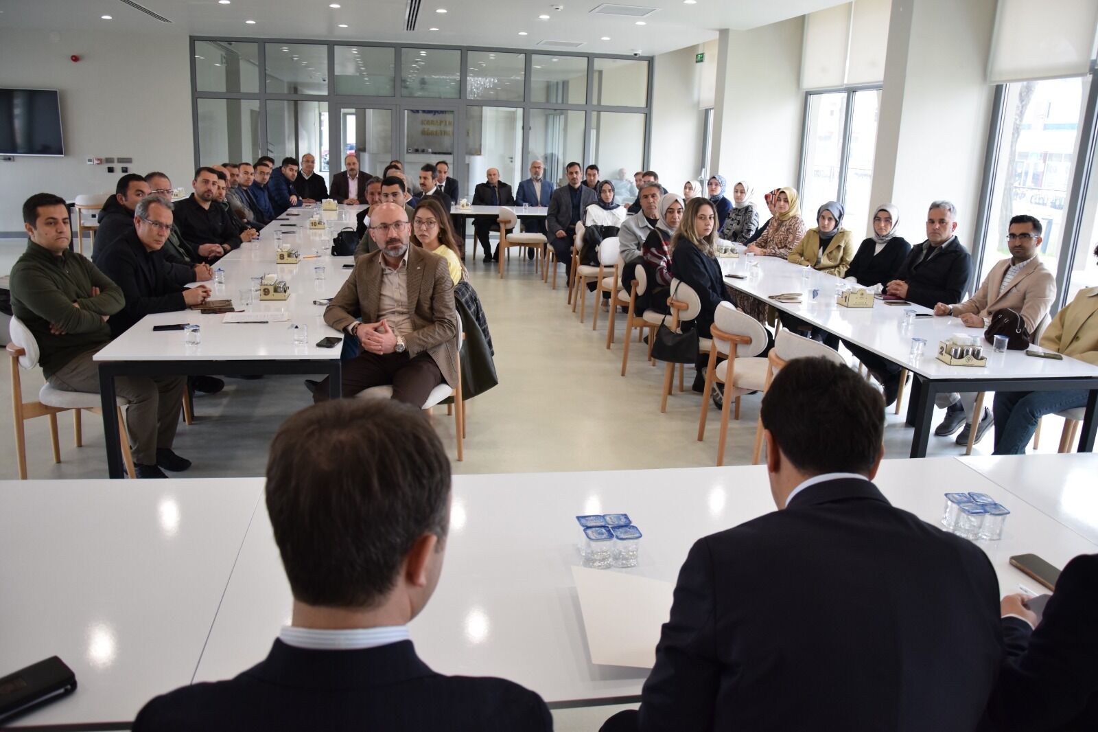 Whatsapp Image 2026 04 17 At 16.10.18