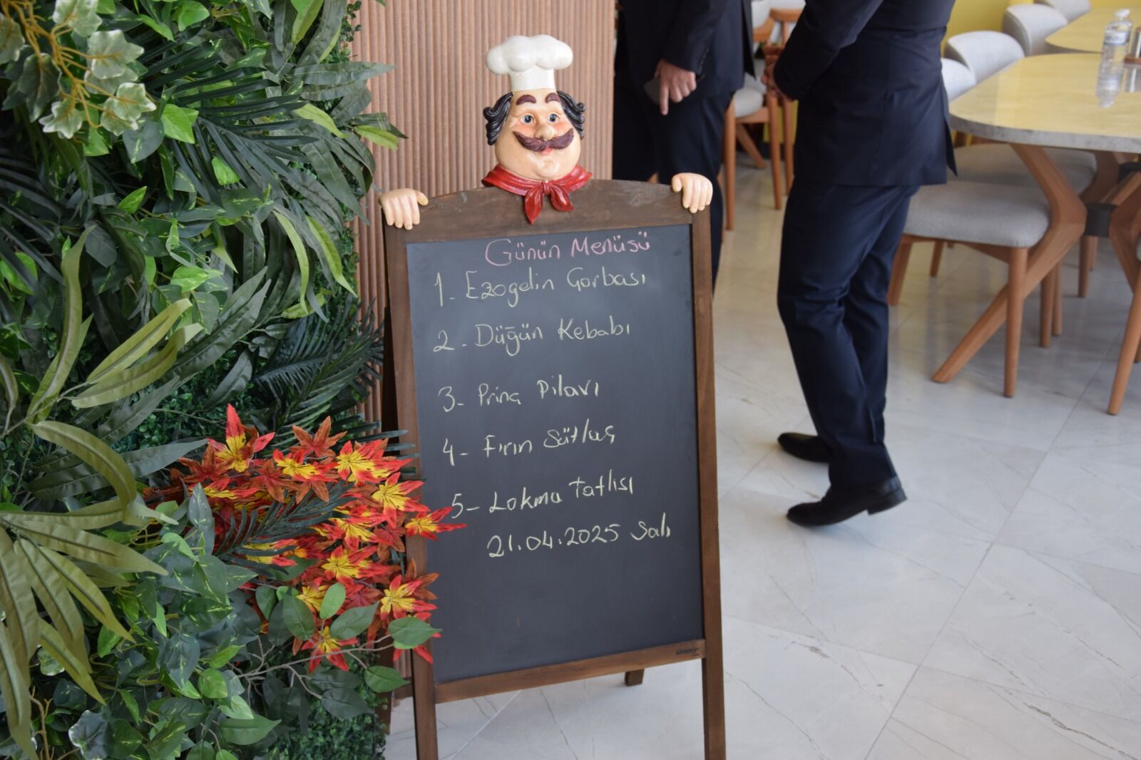 Whatsapp Image 2026 04 21 At 11.43.59