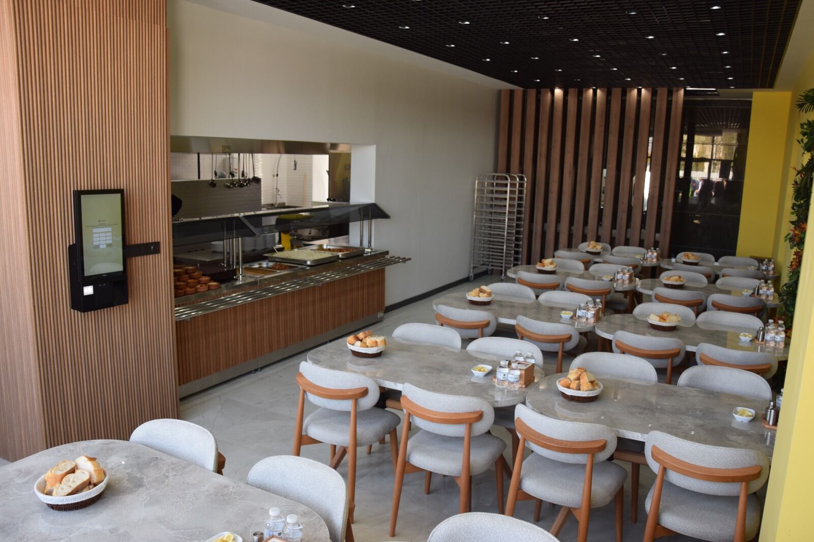 Whatsapp Image 2026 04 21 At 11.44.00