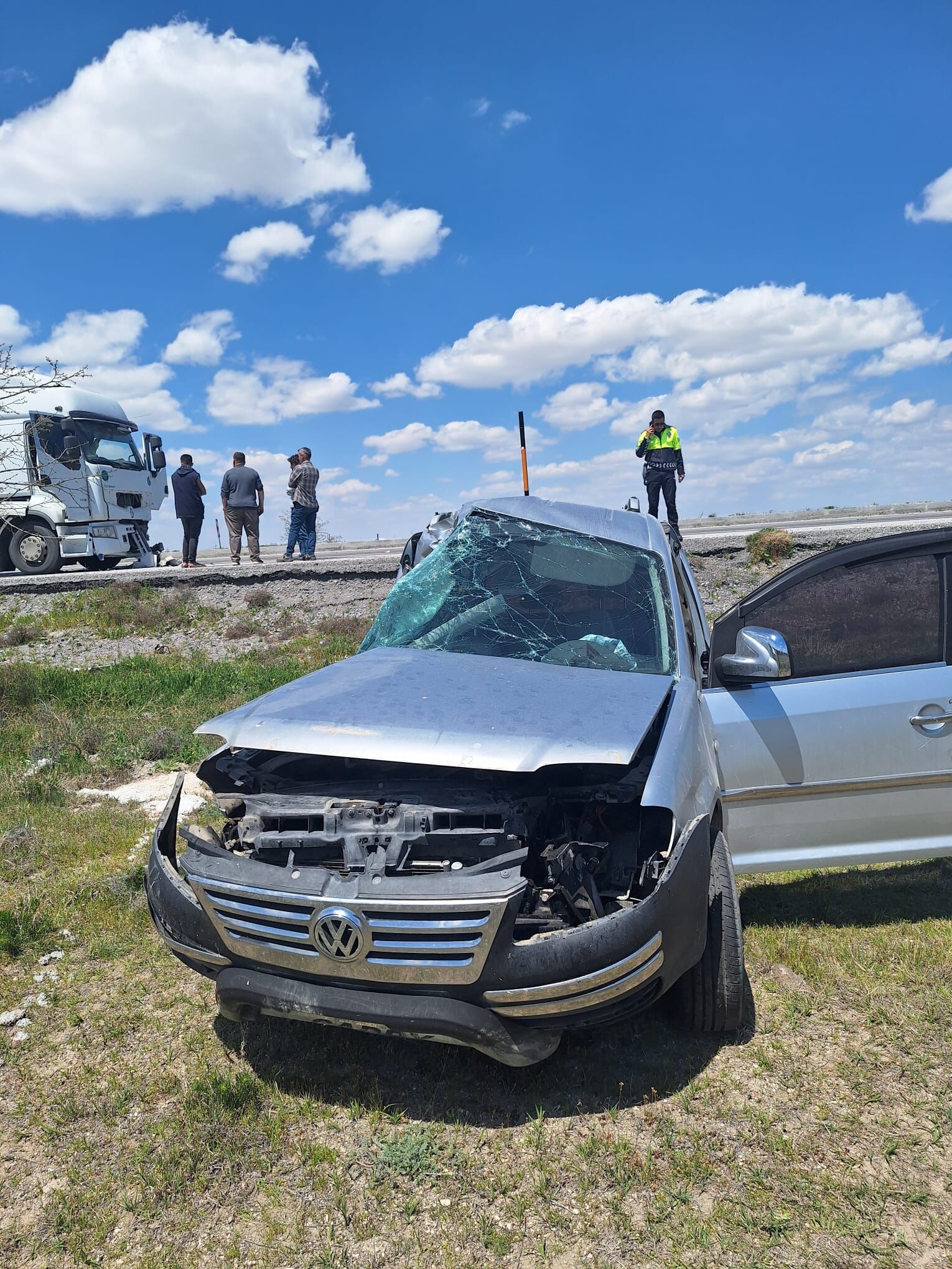 Whatsapp Image 2026 04 28 At 14.47.33 (1)