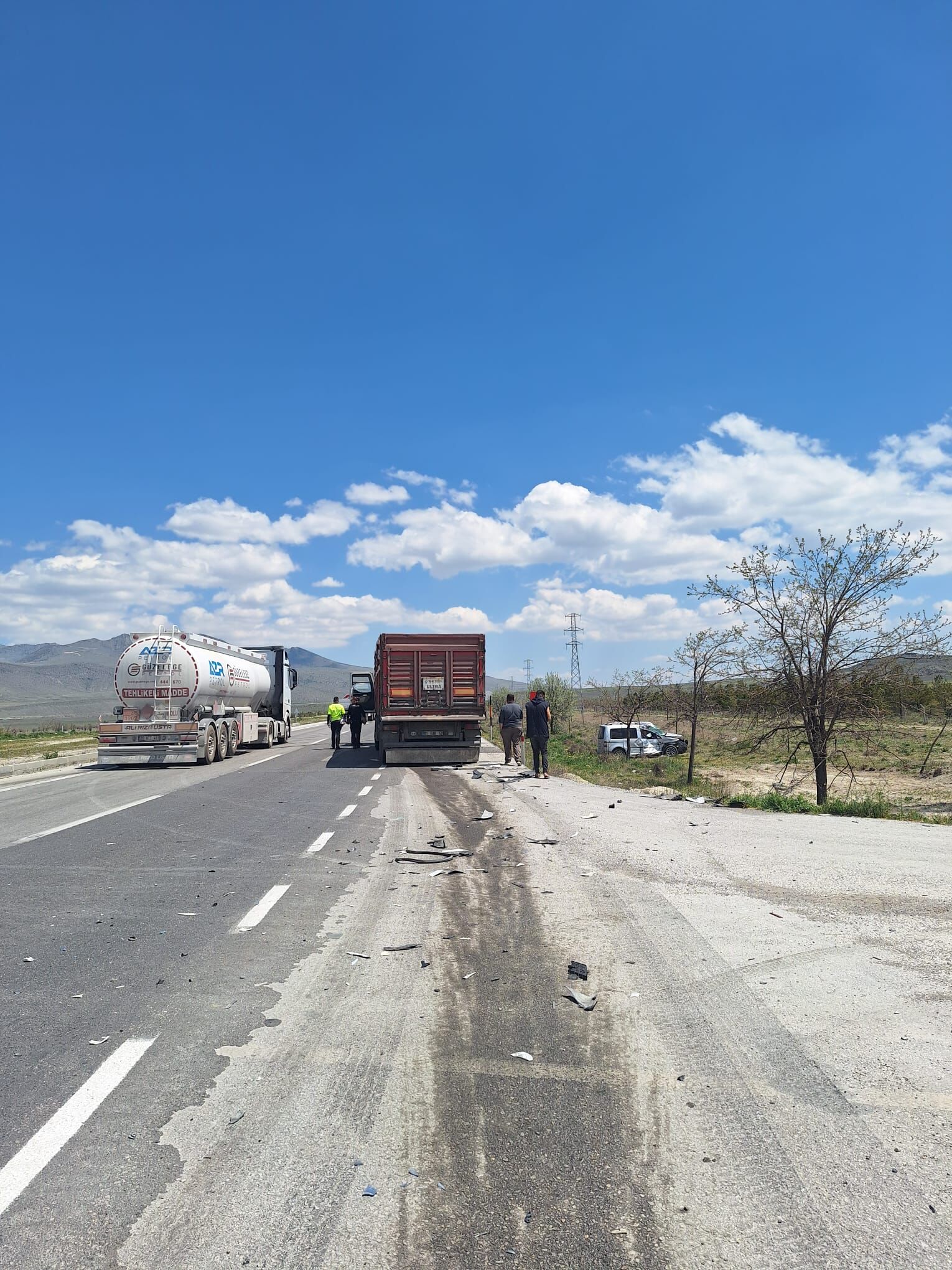 Whatsapp Image 2026 04 28 At 14.47.33