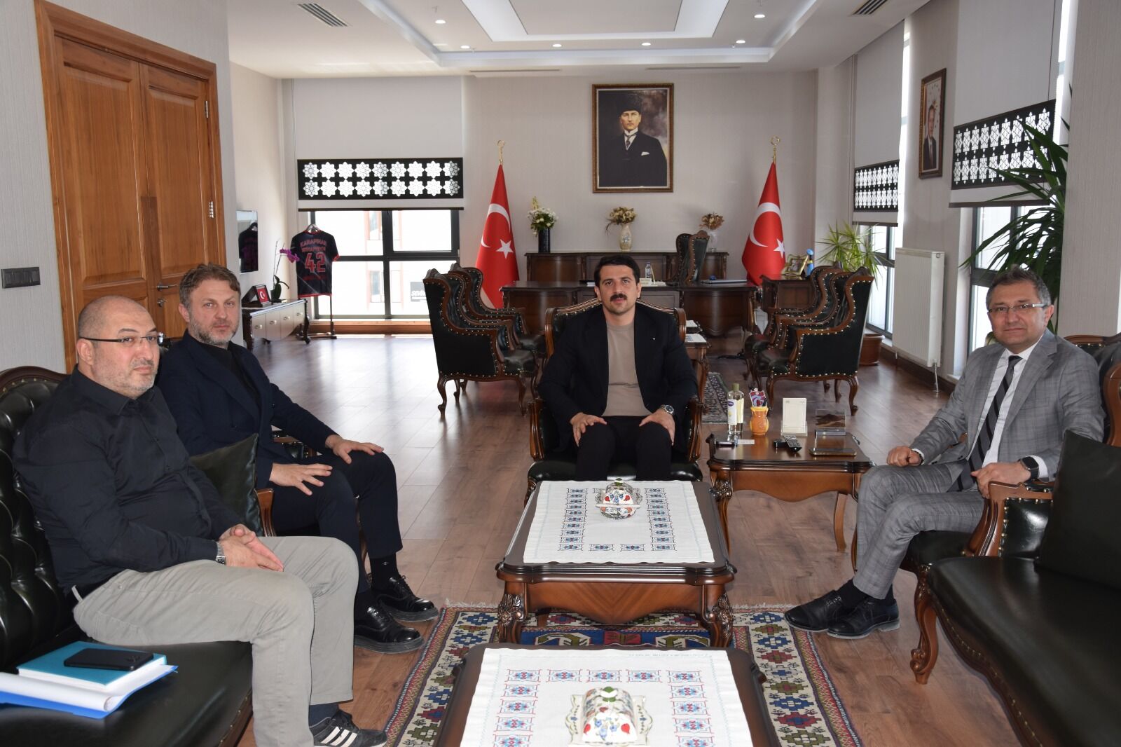 Whatsapp Image 2026 04 30 At 16.04.42 (1)