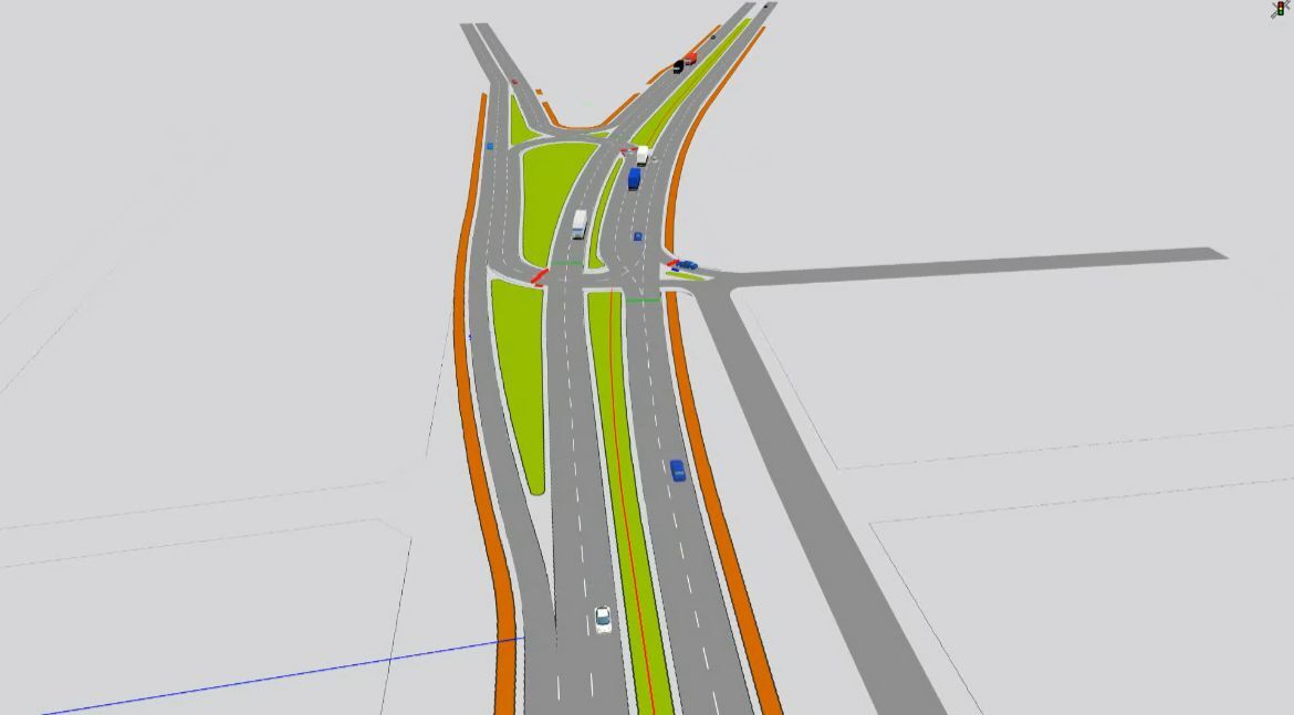 Whatsapp Image 2026 04 30 At 16.04.42