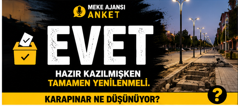 Evet