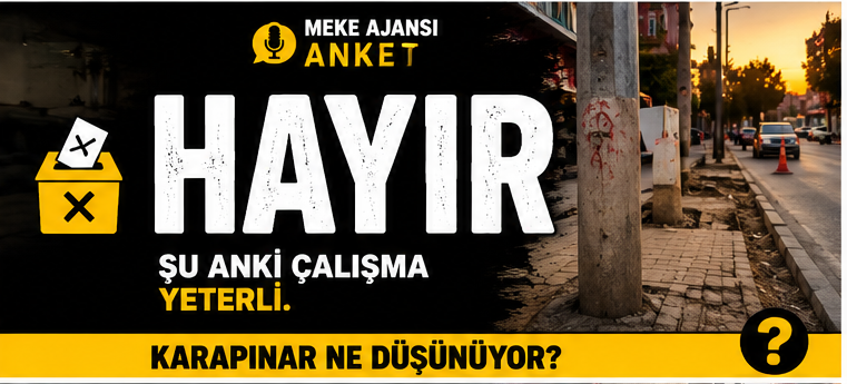 Hayır