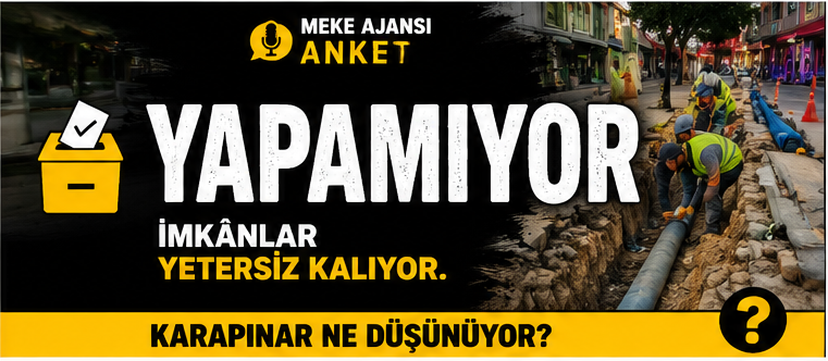 Yapamıyor