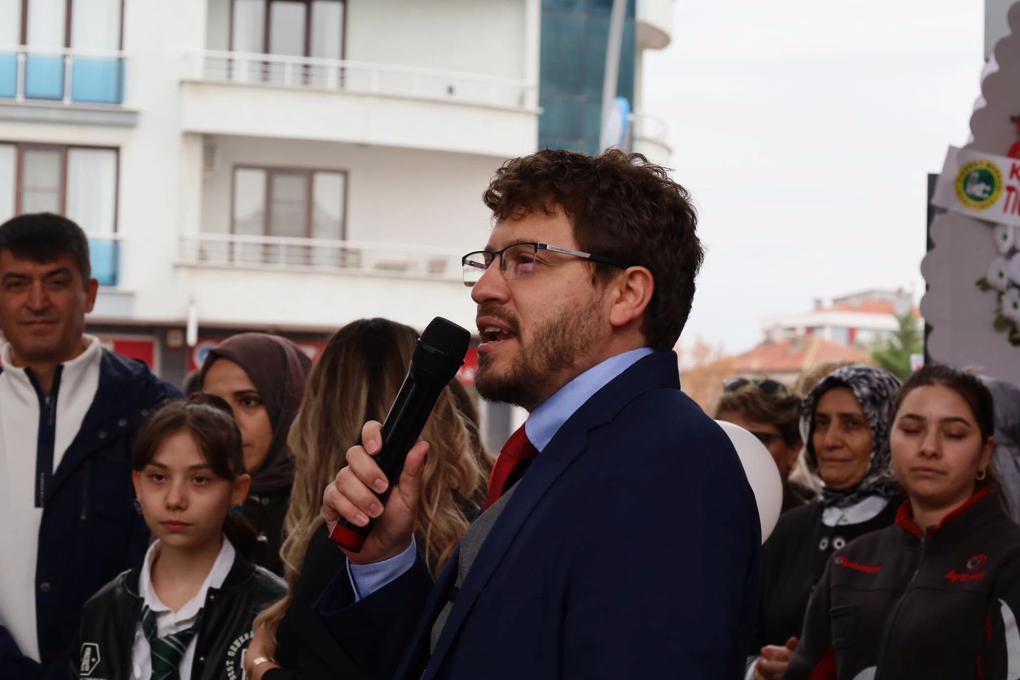 ÇAĞLARDİRİ