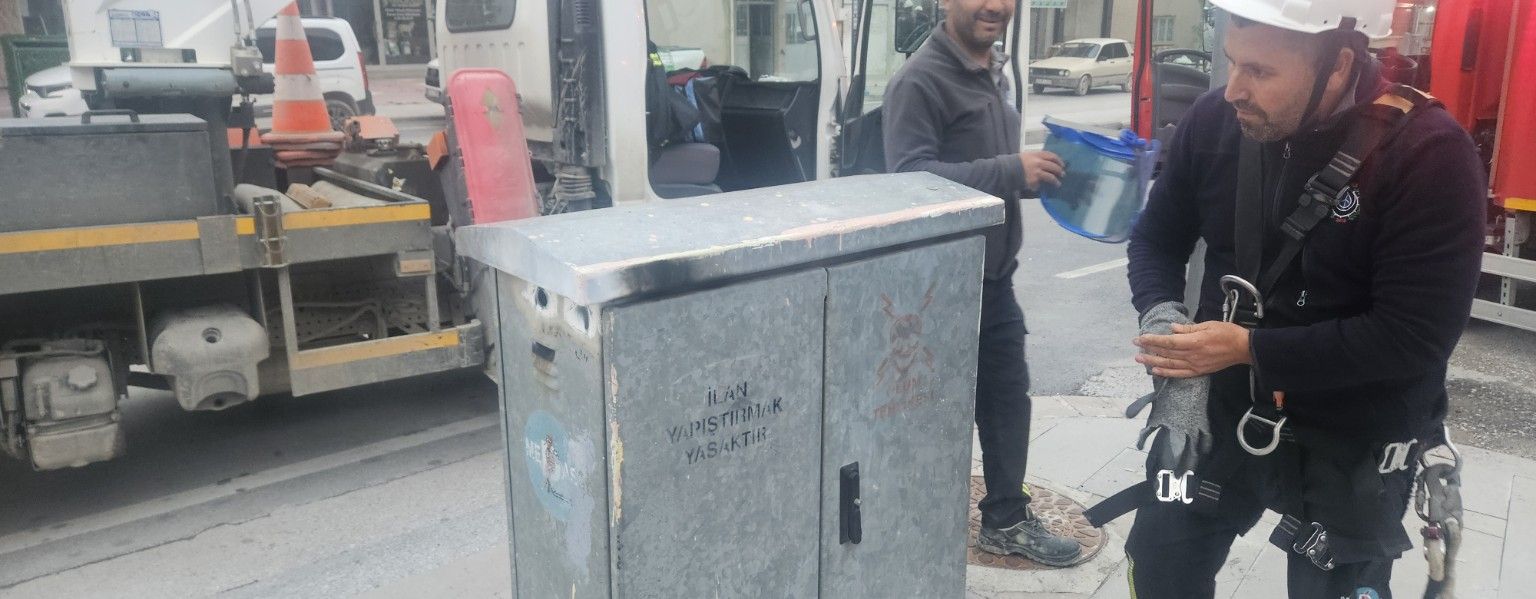 karapınarmedaş