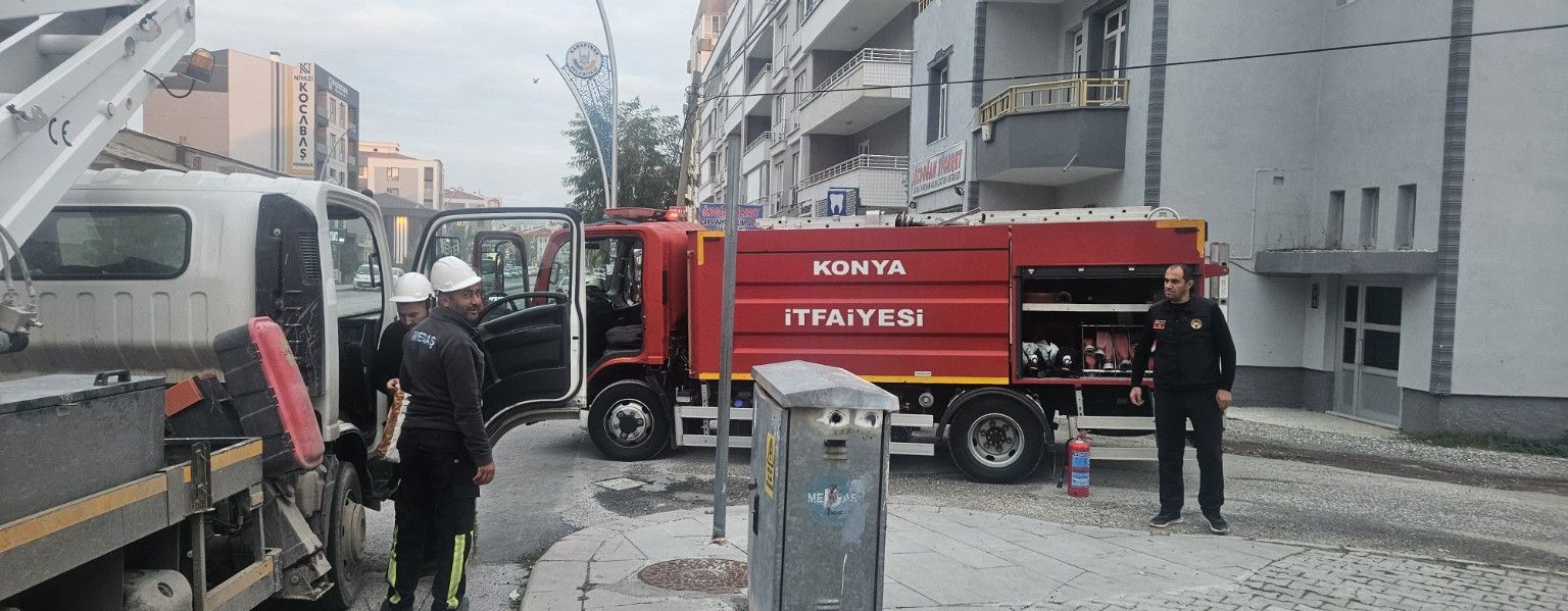 karapınaritfaiyesi