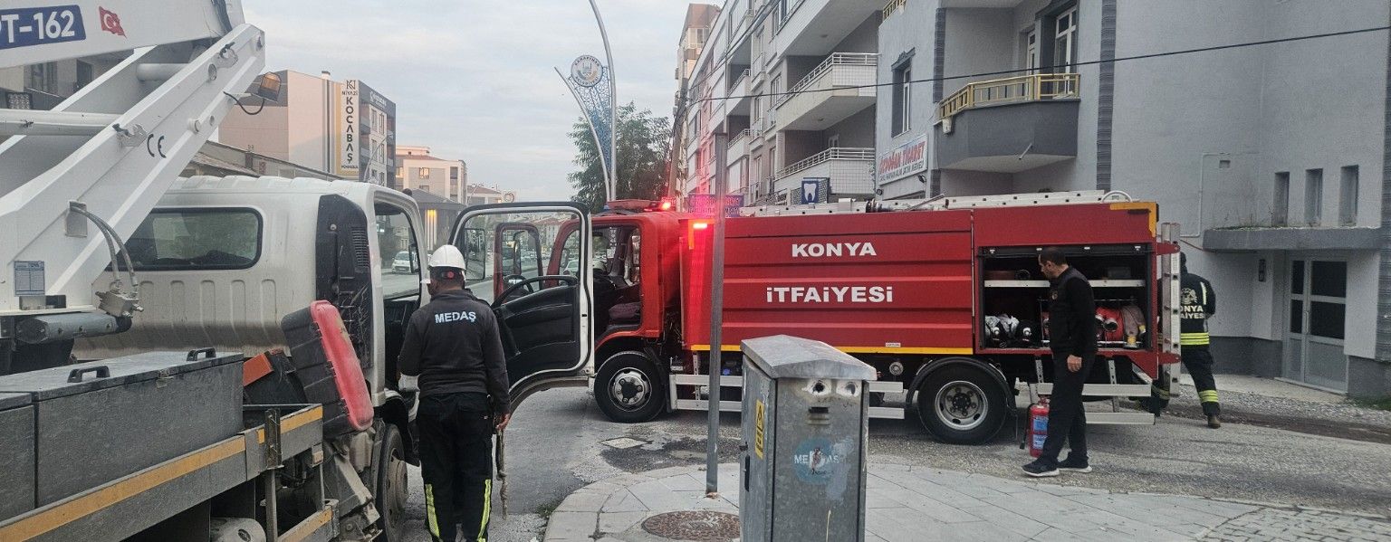 konyakarapınaritfaiye