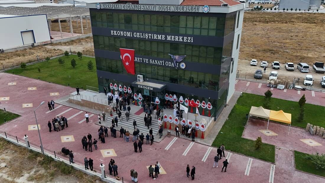 karapınarticaretvesanayiodasıdron