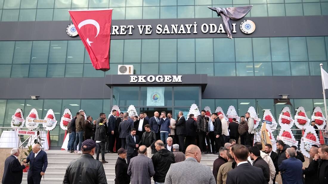 karapınarseçim