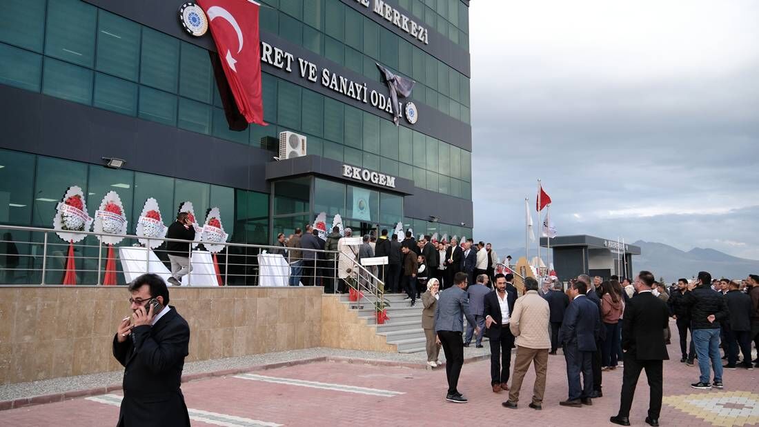 yılmazpekertso