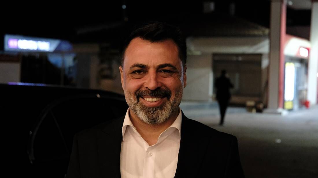 karapınarticaretborsabaşkanı
