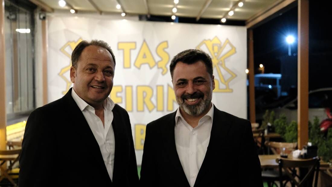 güvengülbaharhamitzengin