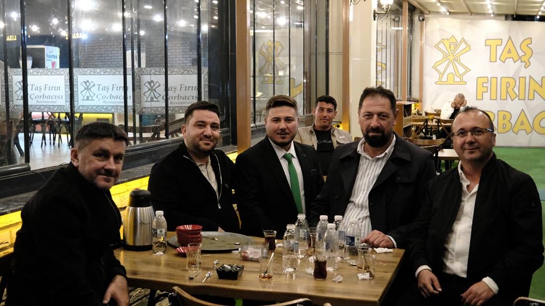 hamitzengininekibi