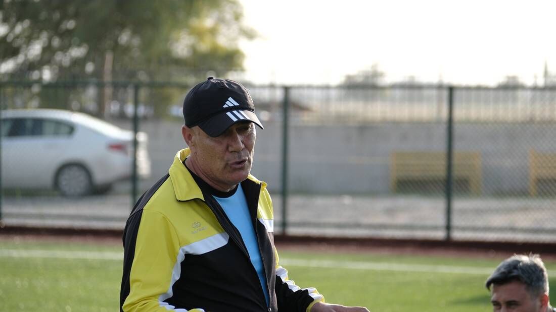 muhammedbekaroğlu