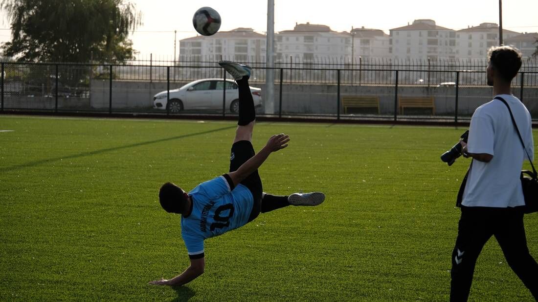 ahmetakyıldız