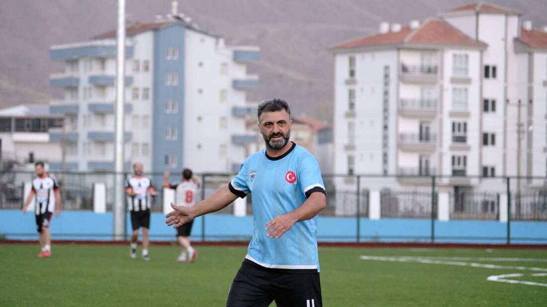 konyakarapınar