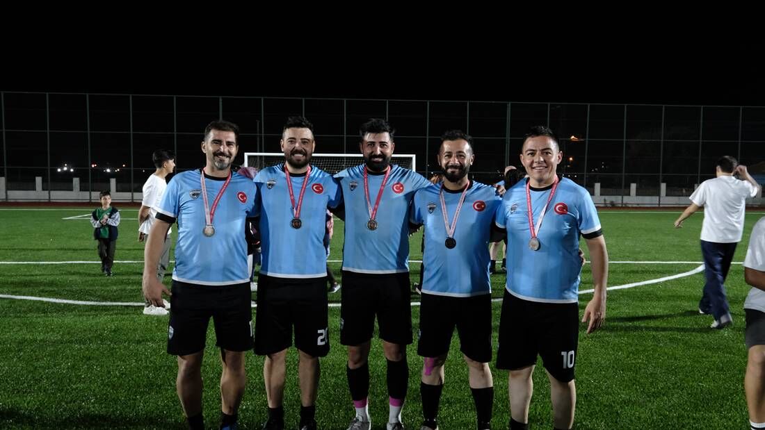 aksarayveterankarapınar