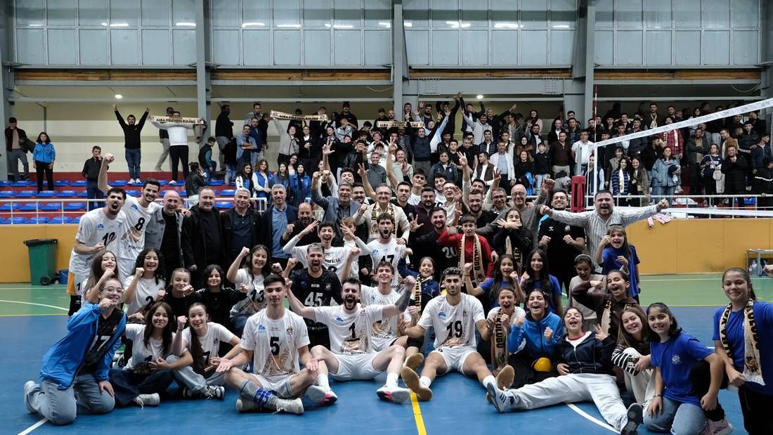 karapınarvoleybol