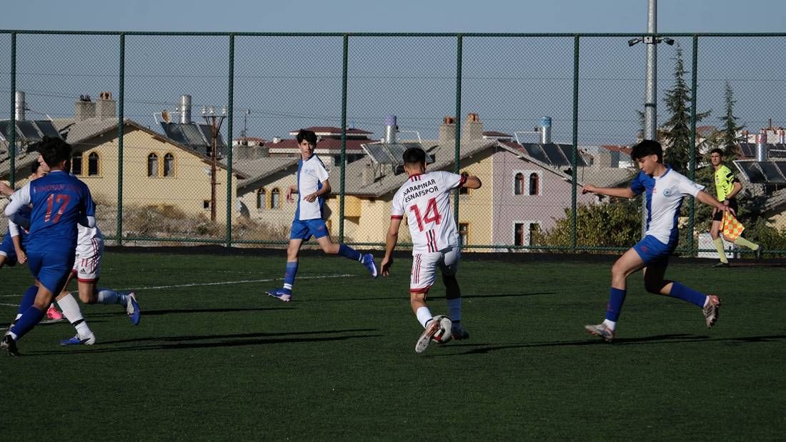 ESNAFSPOR14