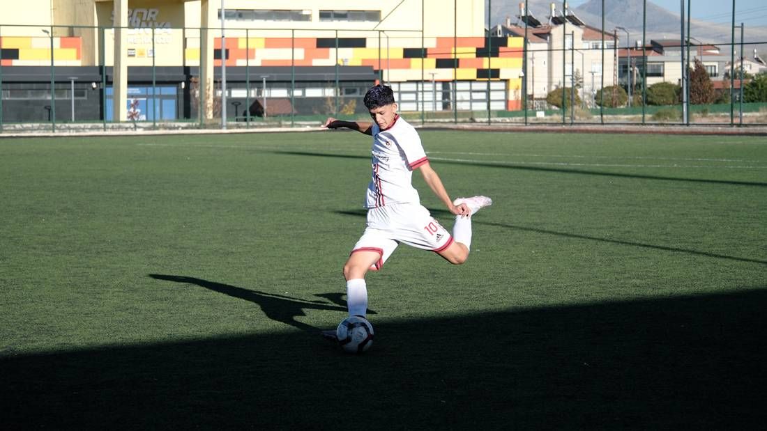 ESNAFSPOROYUNCU