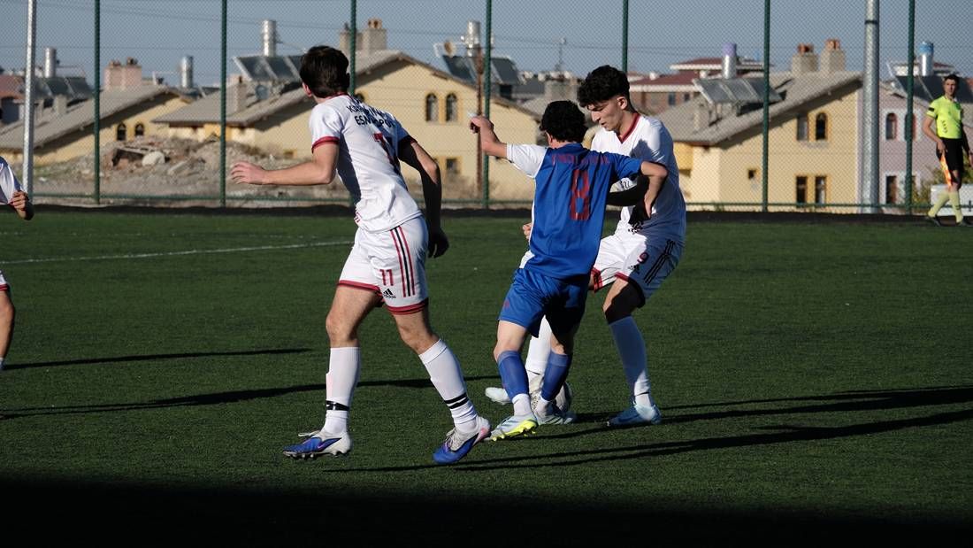 KONYAKARAPINARSPOR